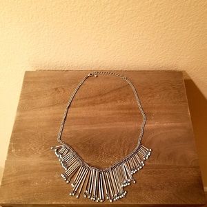 Accessory Necklace